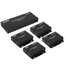 Ручные уровни и отвесы