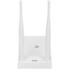 Роутер беспроводной Netis MW5250 белый