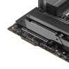 Материнская плата MSI MEG Z890 GODLIKE, LGA1851, Intel Z890, 4xDDR5, 4xSATA, 6xM.2, 1xPCIe 5.0 x16, 1xPCIe 5.0 x8, USB Type-C, 2x10Gb LAN, Thunderbolt, 2x3.5 мм, 7.1, E-ATX