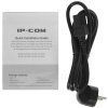 Коммутатор IP-COM 16PORT G1116P-16-150W