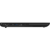 Ноутбук RIKOR PRO 5 M-02 R-N NINO 203.2/IC-025/15.6"/IPS/Intel Core i5 1155G7/16Gb/512Gb SSD/W11Pro/черный