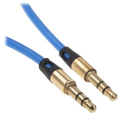 Активный оптический кабель HDMI 19M/M,ver. 2.0, 4K@60 Hz 30m VCOM D3742A-30M