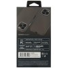 Чехол (клип-кейс) DEPPA Liquid Silicone, для Apple iPhone 12/12 Pro, розовый 87712