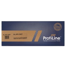 Картридж лазерный Cactus CS-CC532A желтый (2800 стр.) для HP Color LaserJet CP2025/CM2320mfp