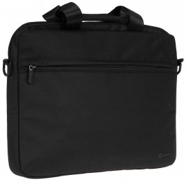 Рюкзак HP Case Prelude Backpack (for all hpcpq 10-15.6" Notebooks) 1X644AA