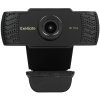 Веб-камера ExeGate BusinessPro C922 Full HD