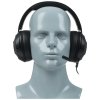 Гарнитура Razer Kraken X Lite чёрный, проводная, 3.5 мм