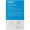 Центр управления умным домом TP-Link Tapo H100