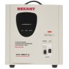 Стабилизатор напряжения AСН-3 000/1-Ц Rexant