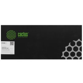 Тонер NVPrint для Samsung/Xerox (700г) совместимый для  ML-1610, 1615, 1620, 1625, 2010, 2015, 2020, 2510, 2570, 2571, SCX-4321, 4521, ML-1410, 1500, 1510, ML-1710, 1740, 1745, 1750, 1755, 1780, ML-2160, 2162, 2165, 2167, 2168, SCX-3400, 3405, 3407, SF-76