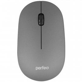 Мышь проводная A4Tech Bloody L65 Max желтый/фиолетовый, 12000 dpi, USB, кнопки - 7