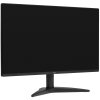 Монитор 25" AOC 25B36H3 IPS 1920x1080, 120 Гц, 1 мс (MPRT), 16:9, 300 кд/м², HDMI 1.4, VGA, Adaptive-Sync, Flicker Free, Low Blue Light, черный