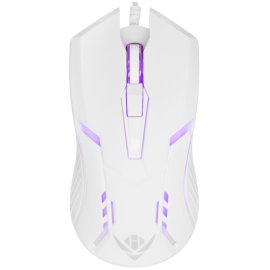 Клавиатуры