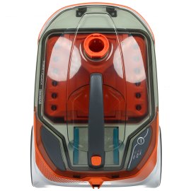 Мелкая техника для дома