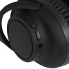 Наушники Audio-Technica ATH-M40X черный