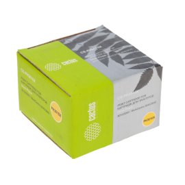 Картридж лазерный Kyocera TK-590K (1T02KV0NL0) черный для FS-C2026MFP/C2126MFP/C2526MFP/C2626MFP/C5250DN, P6026CDN/P6526CDN 7000 стр.