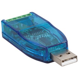 Кабель USB/Type-C Xiaomi ZMI 100 см 3A Материал оплетки TPE (AL701) техпак черный