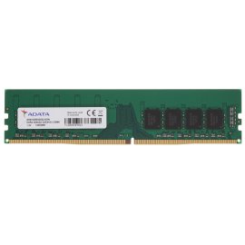 Оперативная память Kingston Fury Beast, DDR4, 16Gb (2x8Gb), 3200MHz, CL16, DIMM, с радиатором, RGb, черный