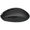 Мышь беспроводная Razer Orochi V2 черный, 18000 dpi, радиоканал, Bluetooth, USB, кнопки - 6