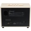 Колонка MARSHALL WOBURN III black