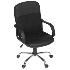 Аксессуары для рассады*