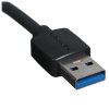 USB-разветвитель Vention TGESB, USB Type-C, USB/HDMI, USB Type-C