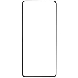 Шлейф с разъемом зарядки для Huawei Honor V30