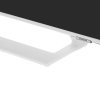 Телевизор Samsung 43" UE43BU8000UXCE