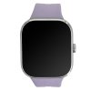 Умные часы XIAOMI Redmi Watch 5 Lavender Purple (BHR9388GL)