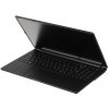 Ноутбук Rikor NEURO 3 RL-AC02/15.6"/IPS/AMD Ryzen 5 7430U/16Gb/512Gb SSD/AMD Radeon Graphics/Windows 11 Pro/черный/1.64kg
