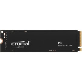 Накопитель SSD Transcend SATA III 240Gb TS240GSSD 220S 2.5"