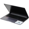 Ноутбук Infinix Xbook B16 BL61A7H/16"/IPS/AMD Ryzen 7 7735HS/16/512Gb SSD/AMD Radeon 660M/Windows 11 Home/серый/1.48kg