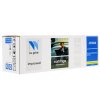 Картридж лазерный NVPrint совместимый HP CF283A для LJ M125/125FW/125A/M126/M126A/M127/M127FW/FN,M201/M22 (1500k)