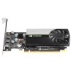 Видеокарта NVIDIA OEM QUADRO P6000 (PG611-B01) RTL 4 900-5G611-2500-000