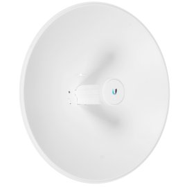 Сетевое оборудование Wi-Fi и Bluetooth