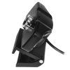 Веб-камера ACD-Vision UC500 CMOS 2МПикс, 1920x1080p, 30к/с, микрофон встр., USB 2.0, универс. крепление, черный корп. RTL