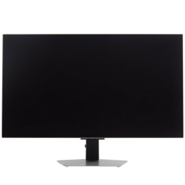 Монитор 34" Acer CZ342CURVbmiphuzx VA 3440x1440, 180 Гц, 1 мс, 21:9, 300 кд/м2, 2xHDMI, 1хDP, USB-C, изогнутый, 1x3.5 мм, черный