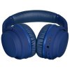 Наушники Harper HB-413 синий