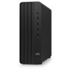 Компьютер HP Pro 290 G9 R SFF Core i3-13100,8Gb,256Gb,eng usb kbd,mouse,DOS,1Wty