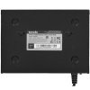 Коммутатор Tenda S106PC 6PORT 100M