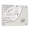 Накопитель SSD Intel Original SATA III 960Gb SSDSC2KB960G801 DC D3-S4510 2.5"