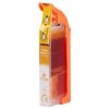 Картридж струйный Sakura 2046C001 (481XL Yellow) для Canon, желтый, 12 мл., 824 к.