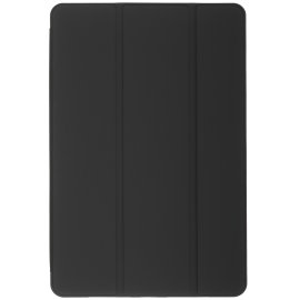 Пильные диски