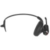 Гарнитура беспроводная Yealink WH67 UC