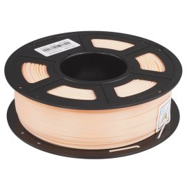 Расходные материалы для 3D печати