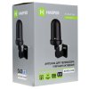 Телевизионная антенна Harper ADVB-2440