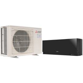 Рубильники, переключатели, разъединители в корпусе и на монт.плату