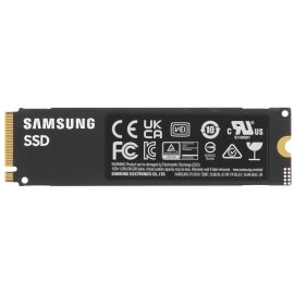 Накопитель SSD Samsung Enterprise 960Gb 2.5", SM883, SATA, 6Gb/s, R540/W520Mb/s, IOPS(R4K) 97K/29K, MLC, MTbF 2M, 3 DWPD, OEM, 5 years