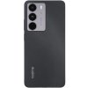 Смартфон Realme C75, 8/128Gb, черный
