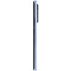 Смартфон Tecno Spark Go 3 4/128Gb фиолетовый